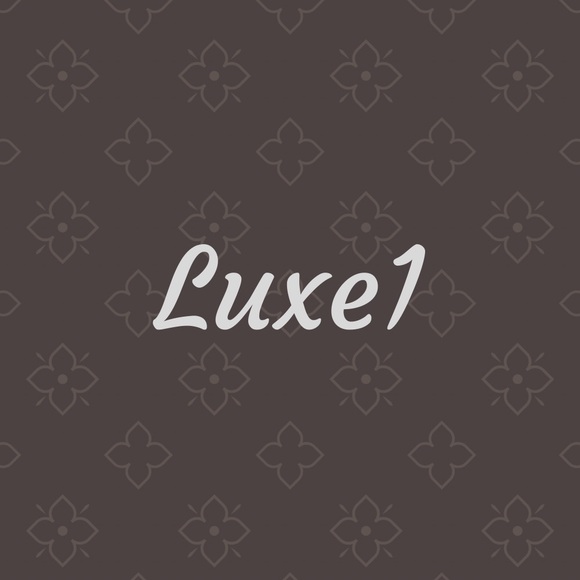 luxe1